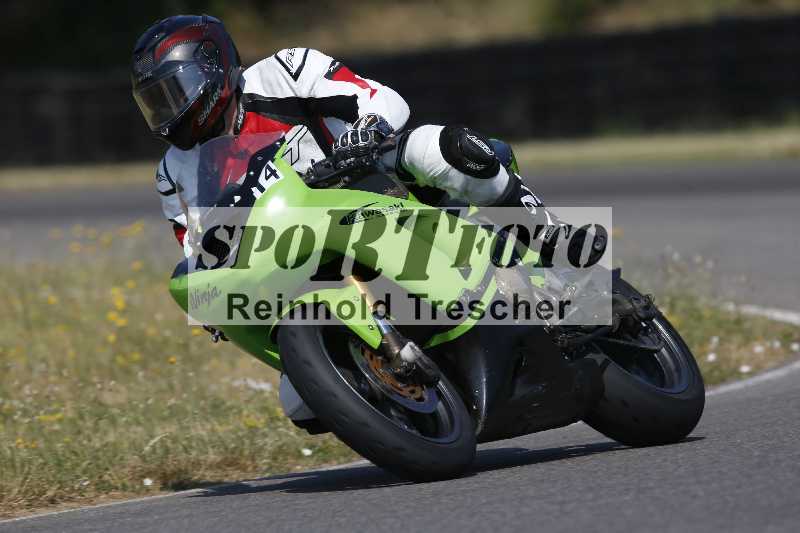 /Archiv-2023/28 05.06.2023 Moto Club Anneau du Rhin/vert-medium/14